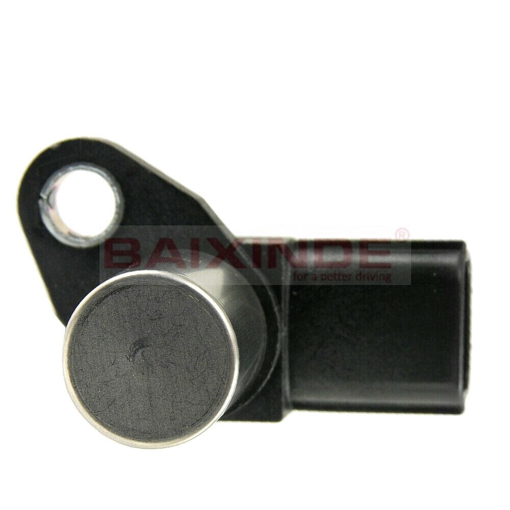 Crankshaft Position Sensor JE48-18-221 JE4818221 For 92-95 Mazda 929 MPV 96-98