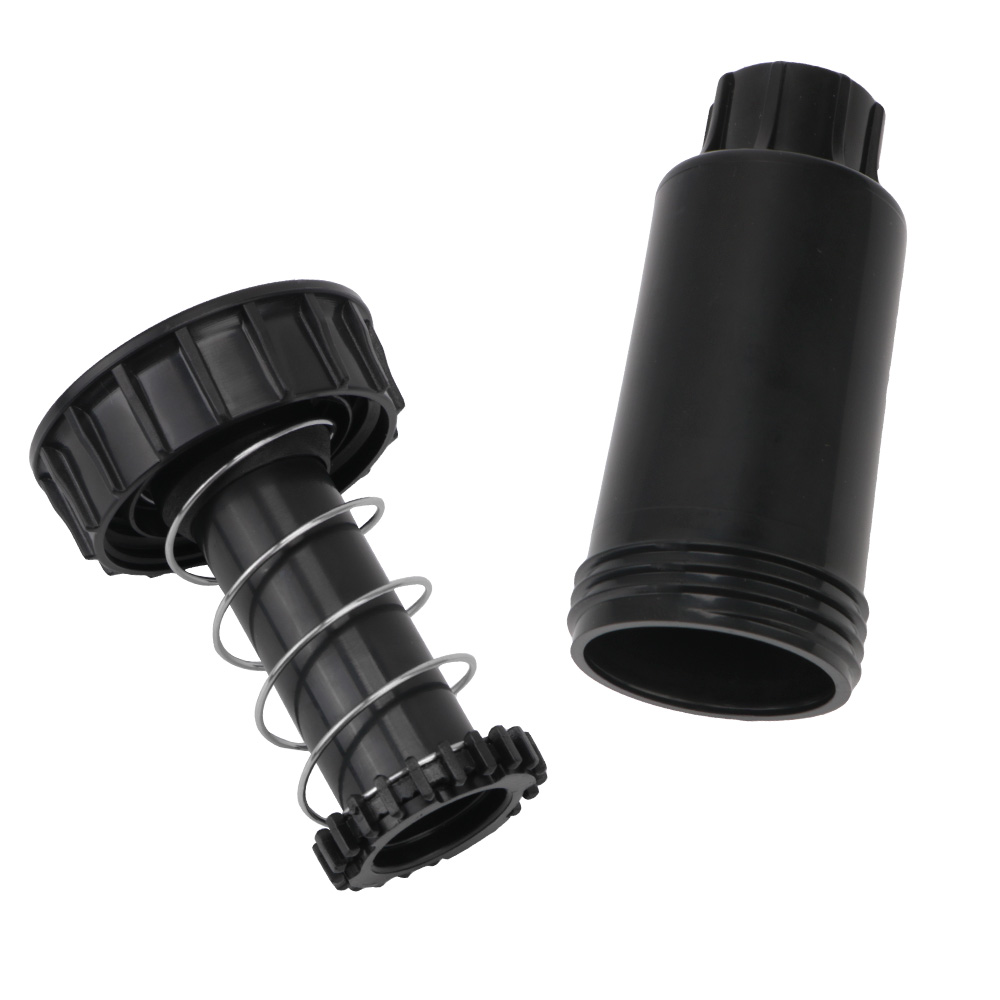 90/180/360 Degree Automatic Pop up Sprinklers Lawn Watering Sprinkler Head Garden Spray Nozzle Irrigation Watering Tool