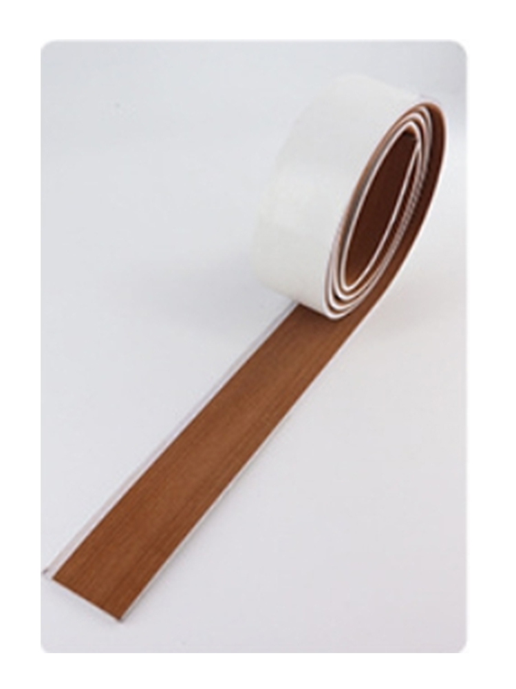 2400*57 mm båtgulv eva-skumdekkplater i imitert teak, marinematte, marinekjølertopper, sklisikker, selvklebende motorbåtstripe: Gull