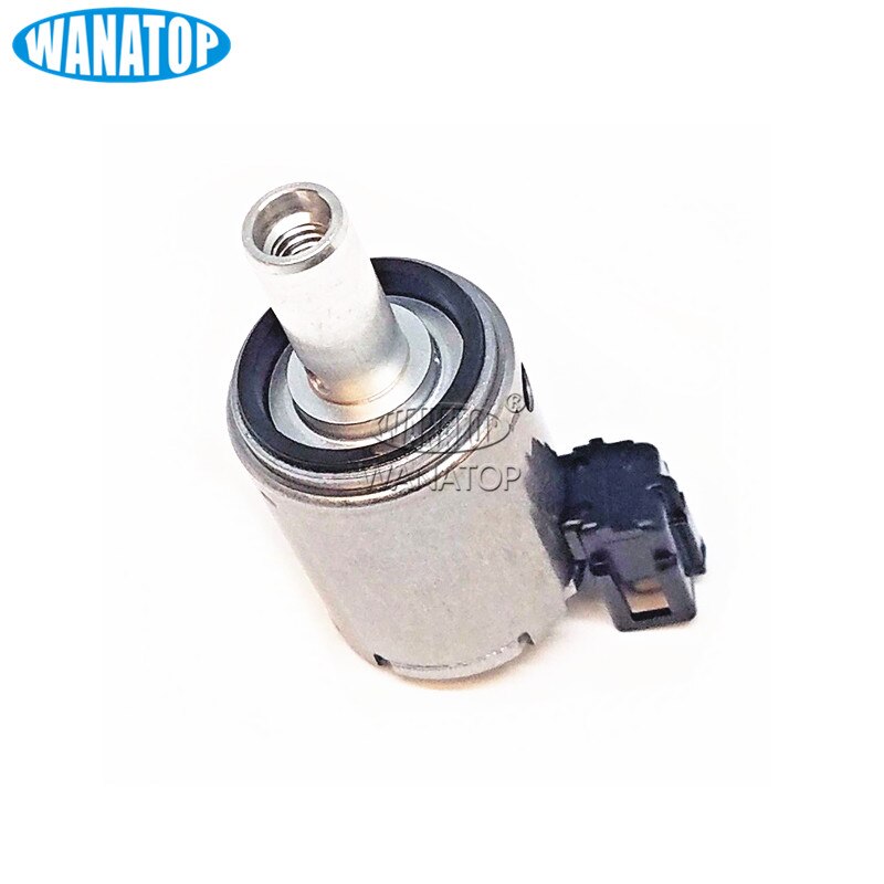 Électrovanne de Transmission 1607991280 257410 257416 7701049088 | Pour Fiat Renault Peugeot Citroen AL4/DPO,