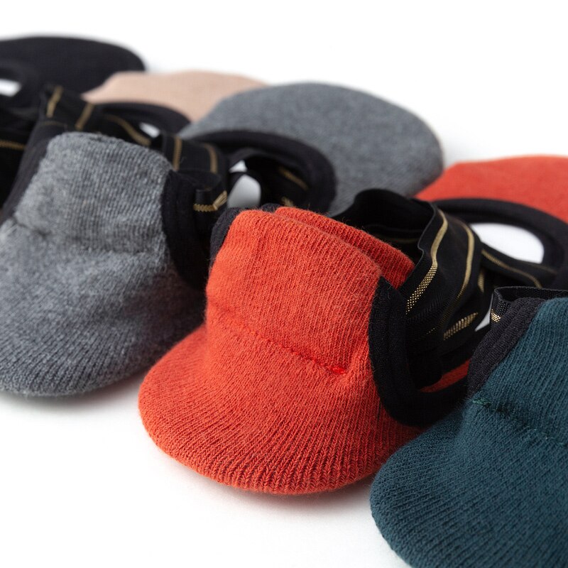 Vrouwen Bandage Yoga Sokken Anti-Slip Quick-Droog Demping Pilates Ballet Sokken Goede Grip Voor Vrouwen katoenen Sokken