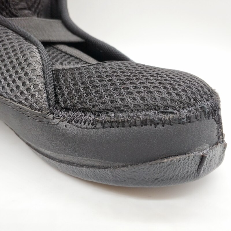 Rulleskøjter liner støvler  #36-#43 skate sko liner