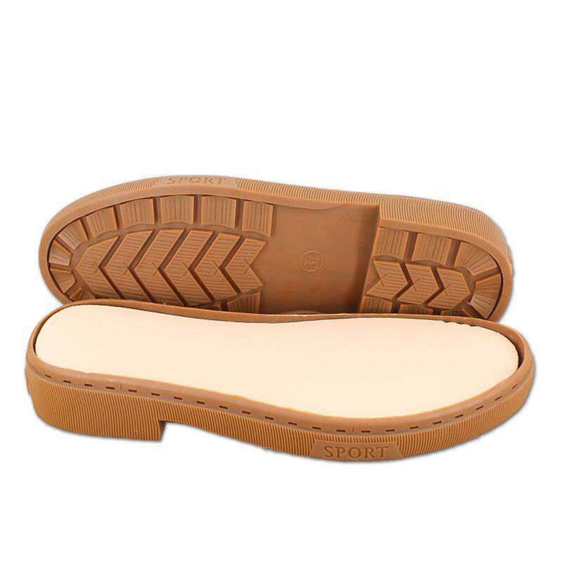 Frau casual gummi sohle Gummi Protector Elastische Ferse Anti Slip DIY Ersatz Stick Auf Weiche Verdicken Schuh Sohlen Reparatur