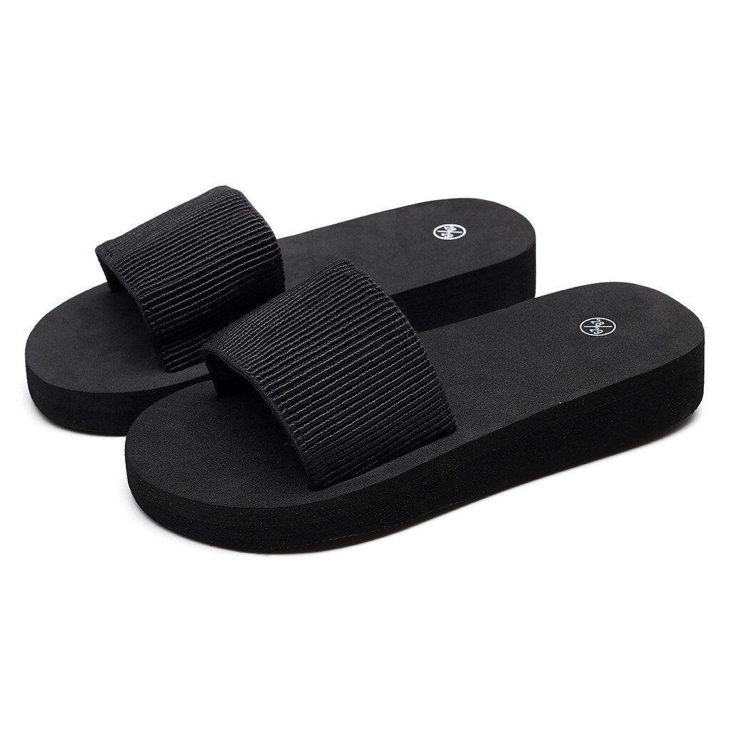 Home Slipper Flip-flops Shoes Child Summer Beach Breathable Shoes Chausson Enfant Flat With Slippers Kids Pantoufle Enfant: 31