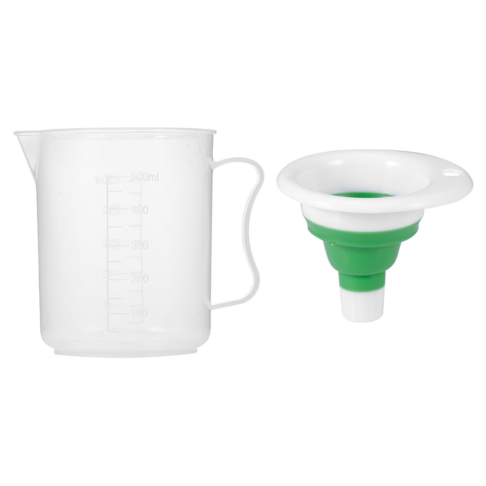 Aquarium DIY CO2 Generator System Kit CO2 Generator System Carbon Dioxide Reactor Kit for Plants Aquarium