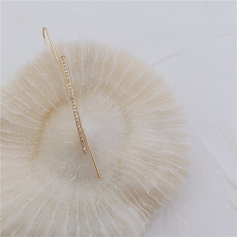 ZINZI Gold 14 karaat gouden armband ronde plaatjes ZGA167 – Van Sloun Juweliers