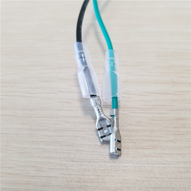 20 -stifts atx  to 2- -port 6 -stift vid psu-omvandlaren strömkabel sladd 20cm för 286 386 486 586 gammal dator