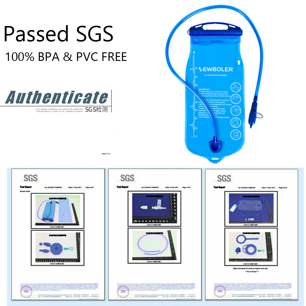 5L Trail running-ultra-light Backpack, Running Hydration Vest, Marathon, Hydration Backpack,Bicycle 2L Water Bag