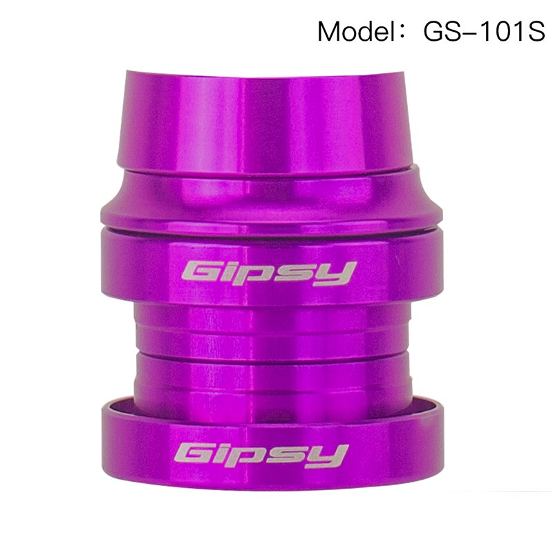 Gipsy GS-101S 29.6mm Headset for Balance Bike S T R I D E R Children Push Bike