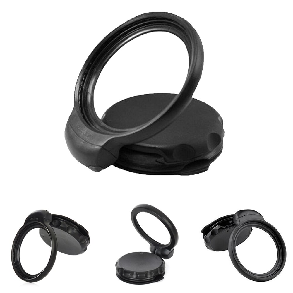 Gps Voorruit Mount Houder Voor Tomtom Go 720 730 920 930 630 520 530 T