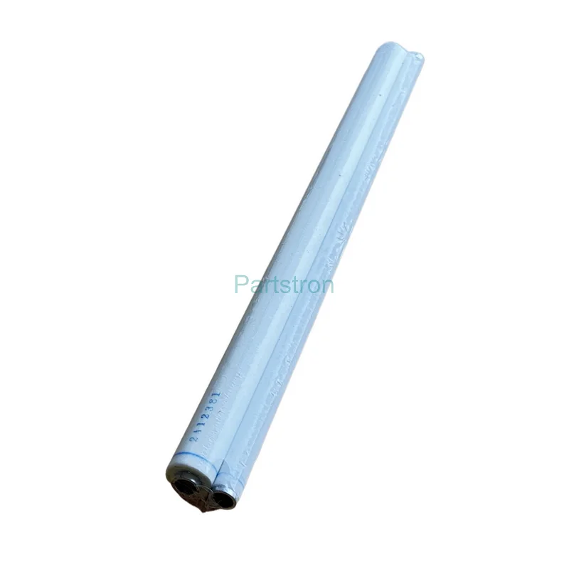 Brosse de nettoyage à fusion longue durée, pour Canon ADV C7260 C7270 C7570 C7580 C9270 C9280 C7565