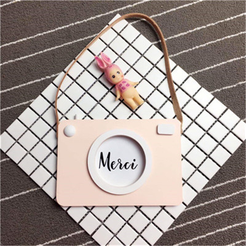 Childrens christmas photography props