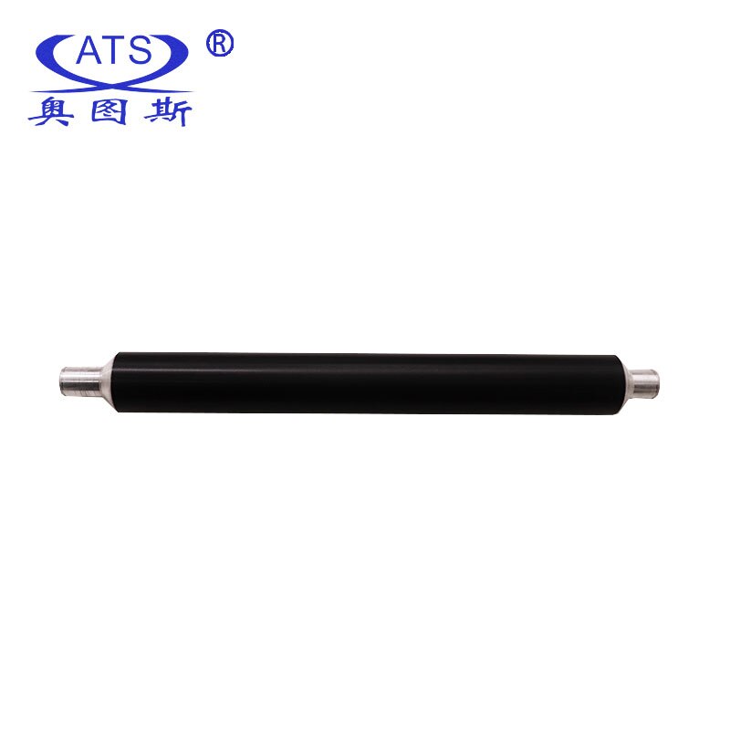 Upper Fuser Roller Heat Roller for Toshiba E-Studio BD 2060 2860 2870 3550 3560 3570 BD2060 BD2860 BD2870 BD3550 BD3560 BD3570