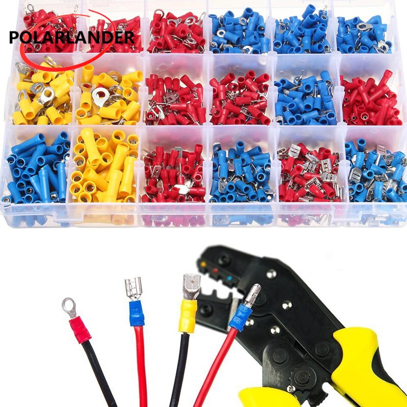 Aexit PVC-isoliertes Elektrokabel – 0,5 Mm², Schwarz/rot, 12 Meter Für LED-Beleuchtung & DIY