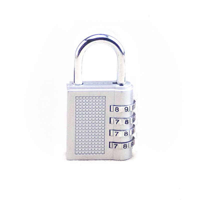 Cabinet Locks Invisible Electronic RFID Lock Hidden Keyless Drawer Door Locks Sensor Locker Cabinet Locks DIY Lock: silver