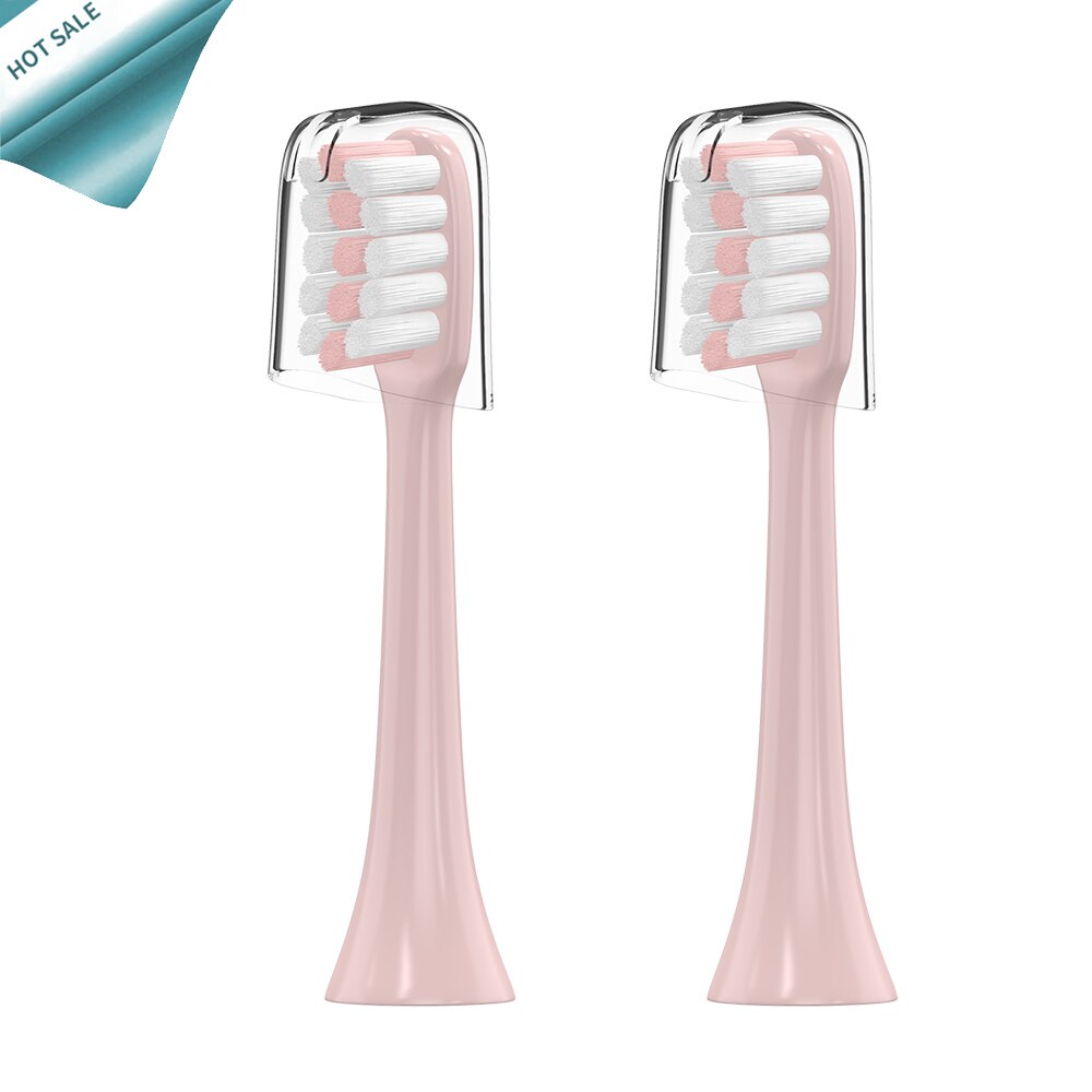 Cepillo de dientes eléctrico sónico Soocas x1 X3 para adultos, para Xiaomi Mijia, blanqueamiento ultrasónico, higiene bucal