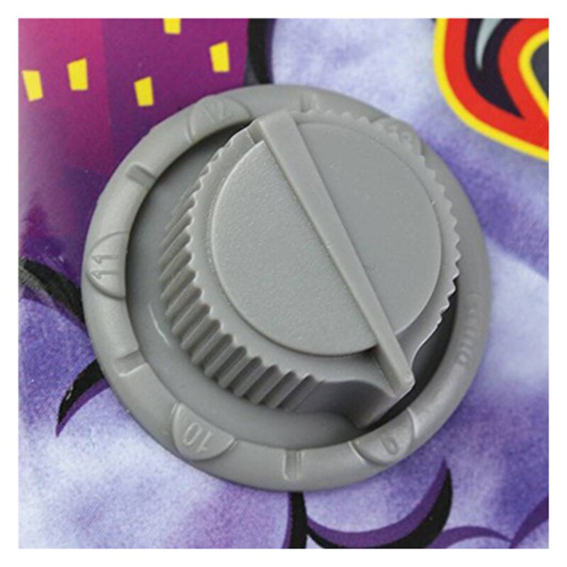 Maska robić spawania kaptur kask spawalniczy słoneczny automatyczny (energia słoneczna robić ładowania) ochrona twarzy (błazen + pistolet)