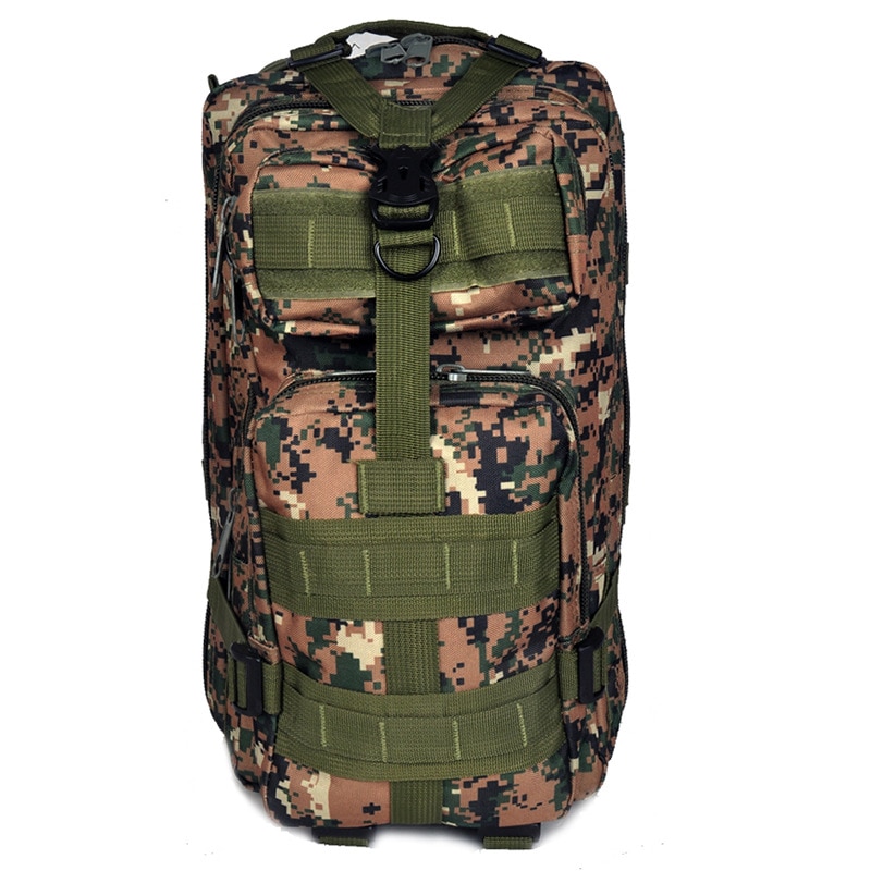 Camouflage Camcorder Tassen Handtas Buiten Camera Gevallen Dslr Tas Video Foto Cover Laptop Voor Canon/Nikon Tafels Pc Notebook