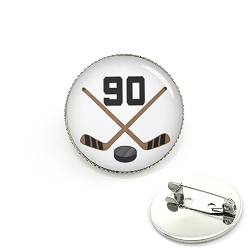 Tafree Strand Volleybal Glas Foto Broches Pins Sport Team Badge Broche Mode Vrouwen Mannen Pin Bal Fans Sieraden KC255: KC431