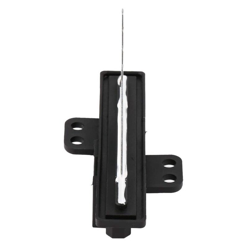 Blower Fan Motor Heater Resistor 2715072B01 4 Pin for Nissan Micra K11