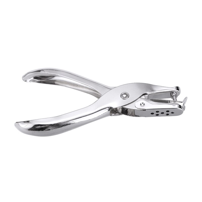 480 rivetti in pelle pz/impostato doppio tappo rivetto strumento di fissaggio in metallo con kit pinze per punzonatura per borsa artigianale in pelle cintura abbigliamento arredamento