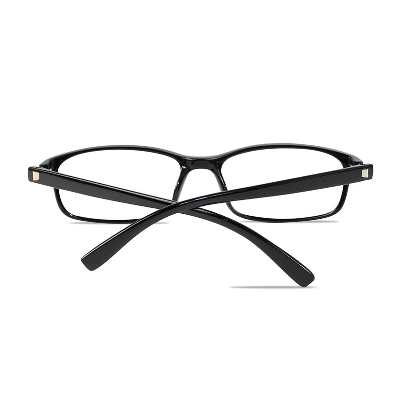 Farsighted Points for Protection From The Computer Women Men Eyeglasses Gafas de Lectura 1.00 1.50 +2.00 +2.50 +3.00 +3.50 +4.00