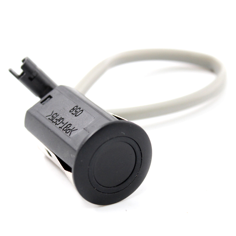 YAOPEI PZ362-00201 Parking Back-Up Sensor PZ36200201 Park Assist For Toyota Camry Lexus RX PZ36200201/PZ36200208/PZ362-00208