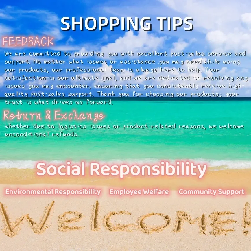 Go2boho Evil Eye Gold Plated Charm Pearl Bracelet Women Pulsera Jewelry Handmade String Boho Colorful Miyuki Beads Bracelets