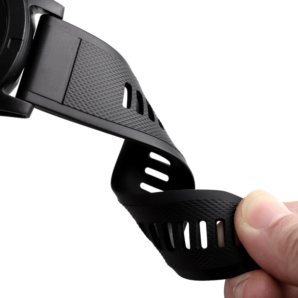 Skmei sport herenhorloge 50m waterdicht alarm 12/24 uur klok led licht pu armband digitaal polshorloge relogio masculino 1508