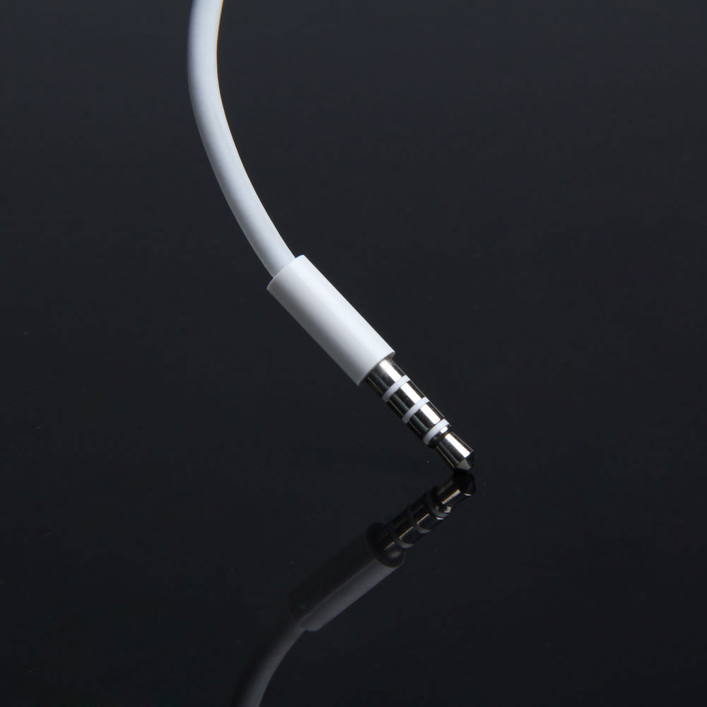 1/2/5 Stuks Lader Data Usb 3.5Mm Sync Audio Kabel Voor Ipod Shuffle 3e Gen
