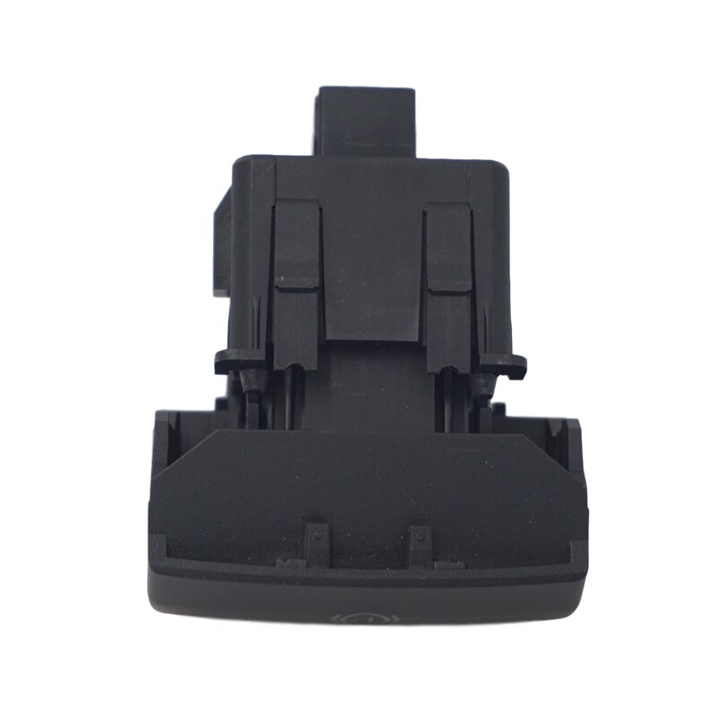 Parkeringsbremse kontakt elektronisk håndbremse kontakt til peugeot 3008 5008 citroen  c4 ii picasso & grand  ds4