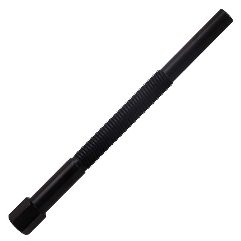Utv primaire aandrijfkoppeling trekker gereedschap voor polaris meeste modellen 1985 oe# 2870506 pp3078 15-878 30260 staal
