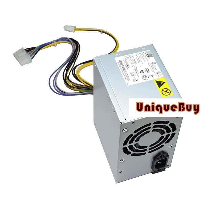 Fuente de alimentación para Lenovo H5050, H5055, M6475, A6800t, 180W, HK280-23FP, HK28025FP, HK280-22PP, PCB037, PS-3181-03, Psu