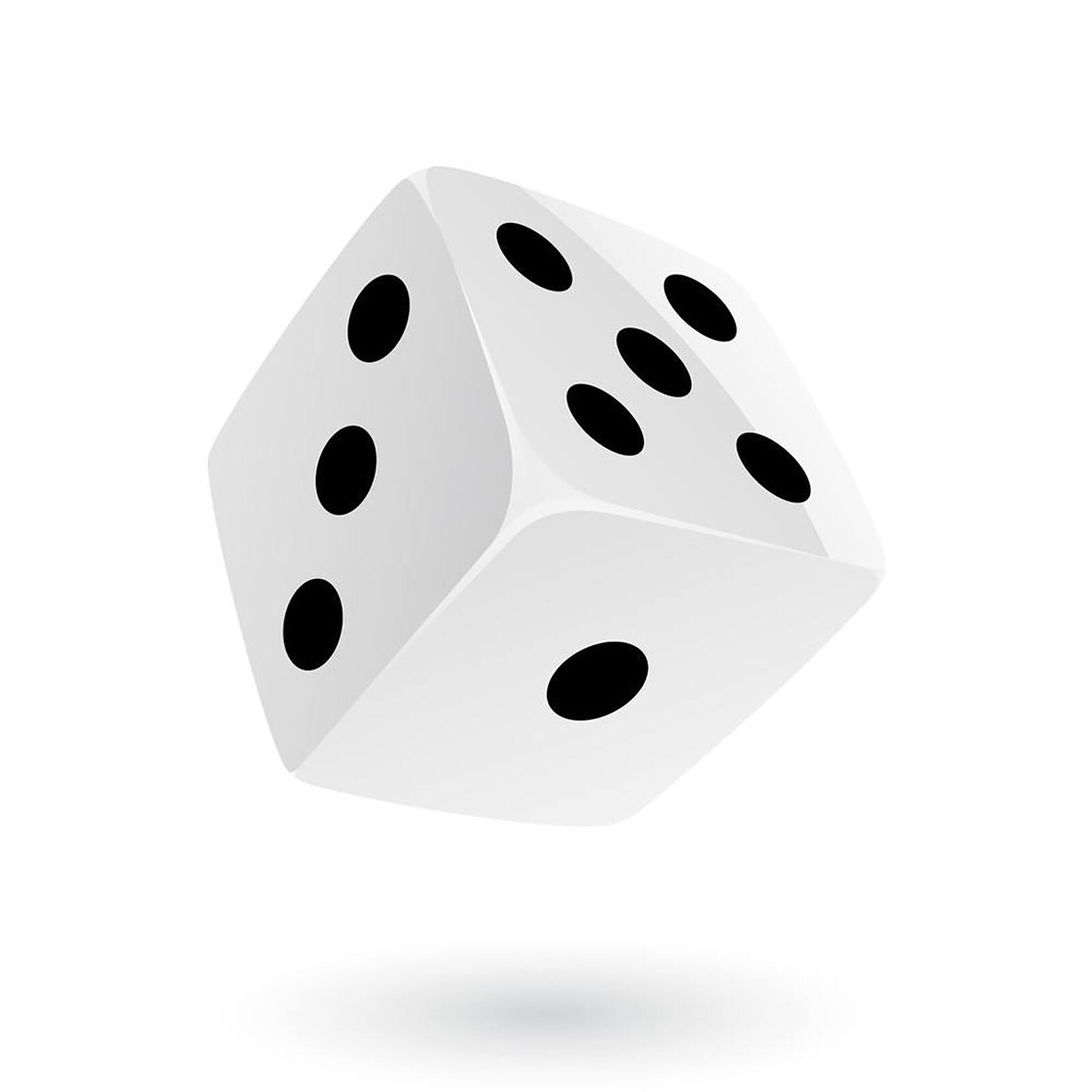 Riesen EVA Schaum Spielen Würfel Block Party Spielzeug Spiel Preis für freundlicher Lustige Spielzeug: Default Title