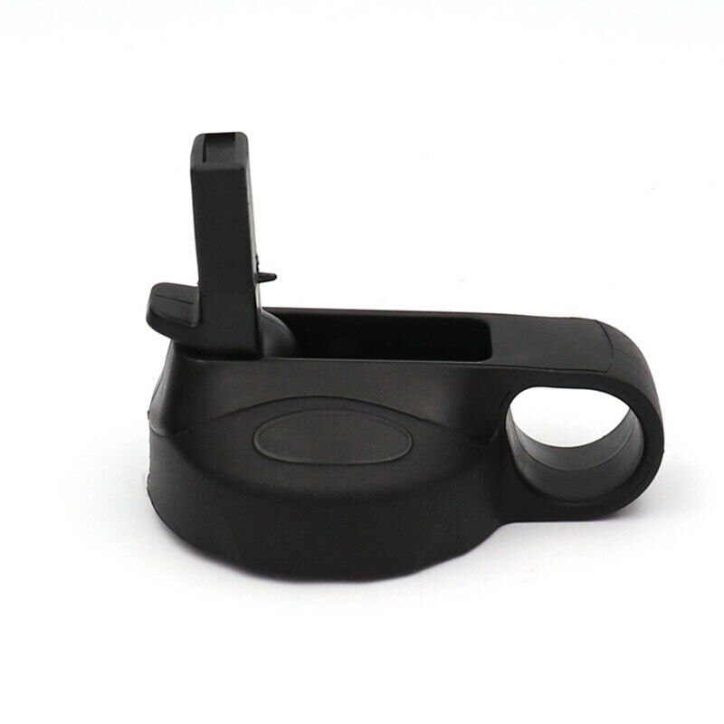 Lids For HYDRO FLASK Straw Flip Lid Cap12 16 18 20 32 40 64oz Wide Mouth Water Bottle