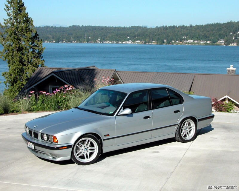 BMW E34 525 530 535 540 M50 M30 M60 B25 B30 B35 B40 M5 Combiné D'instruments M Logo Badge Rétro-Éclairage Compatible De Parfaite