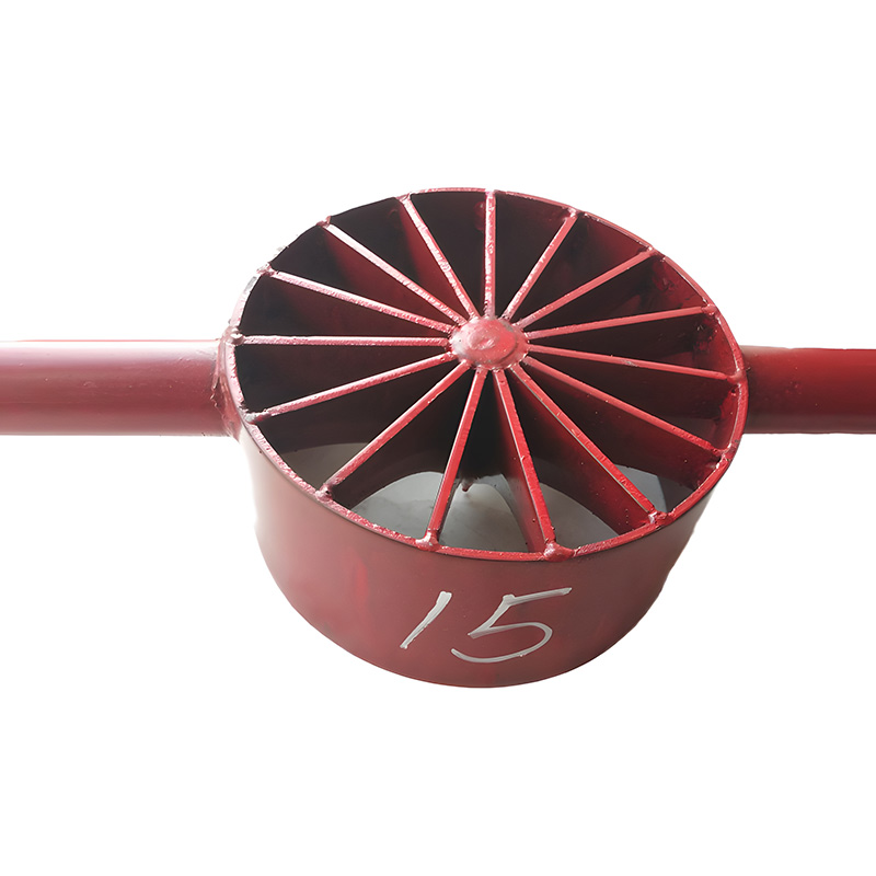 Hand Bambus Splitter Bambus Brechen Messer Spaltung Klinge Bambus Lamellen, Der Werkzeug Bambus Rohr Schneiden Maschine