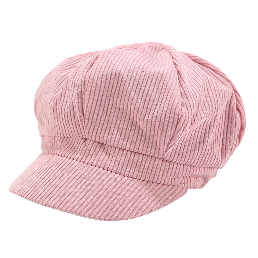 thumbnail image 2 of Classic White Cotton Baseball Cap – Unisex Adjustable Canvas Hat 2 of 5