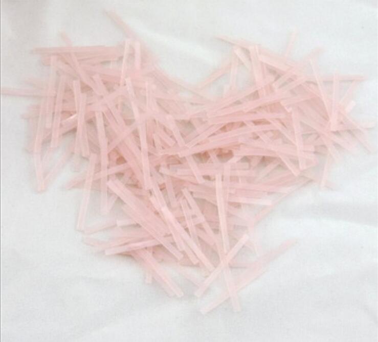 5 sheets 120 pairs Onzichtbare Dubbele Ooglid Tape Transparante Ooglid Streep Sticker Ooglid Vouw Make Stickers