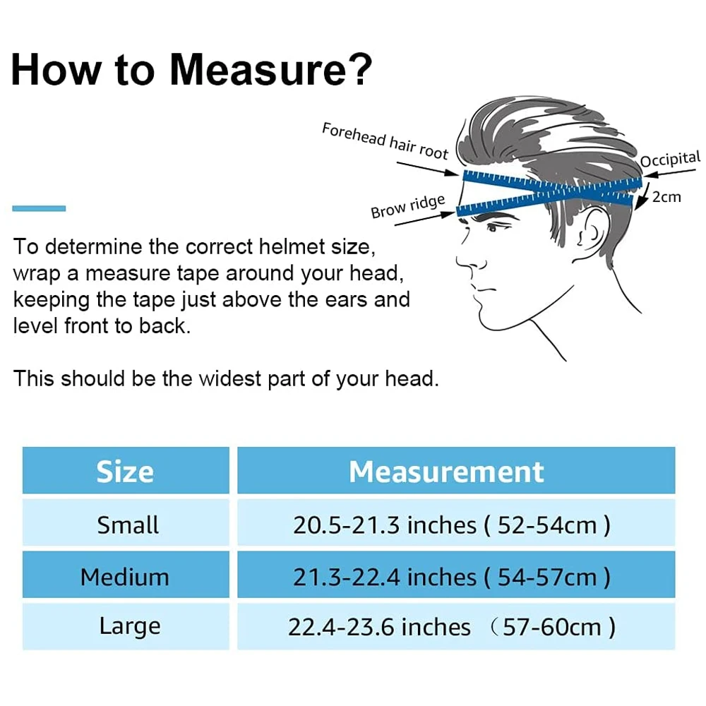 Skateboard Helmet for Adults Skate Helmet Adult Skateboard Adult Skateboarding Helmet Youth Scooter Helmets Child Skating