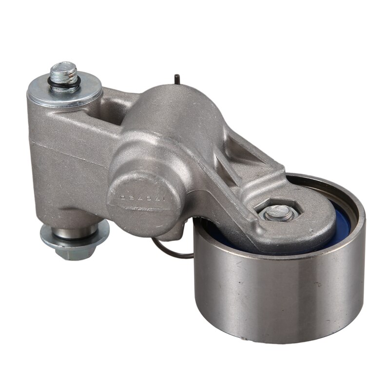 Conjunto de ajuste tensor de correa de distribución 13033-AA040 para SUBARU Impreza Forester WRX Outback STI 1997