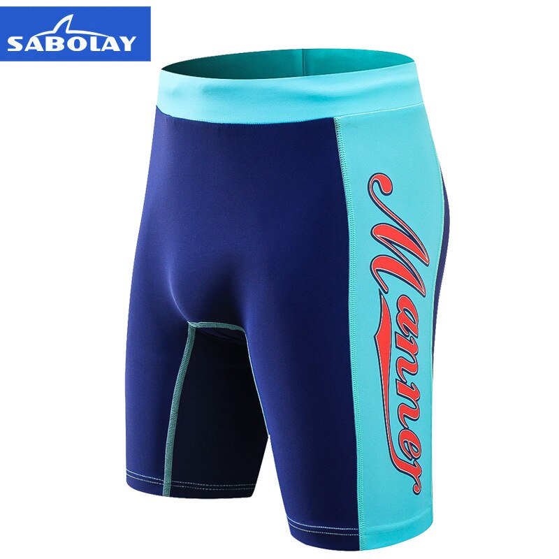 Stijl Duiken Pak Paar Sneldrogend Sport Rits Vest Outdoor Zon Proof Mannen En Vrouwen Bovenkleding: Man Short NK602 / XXXL