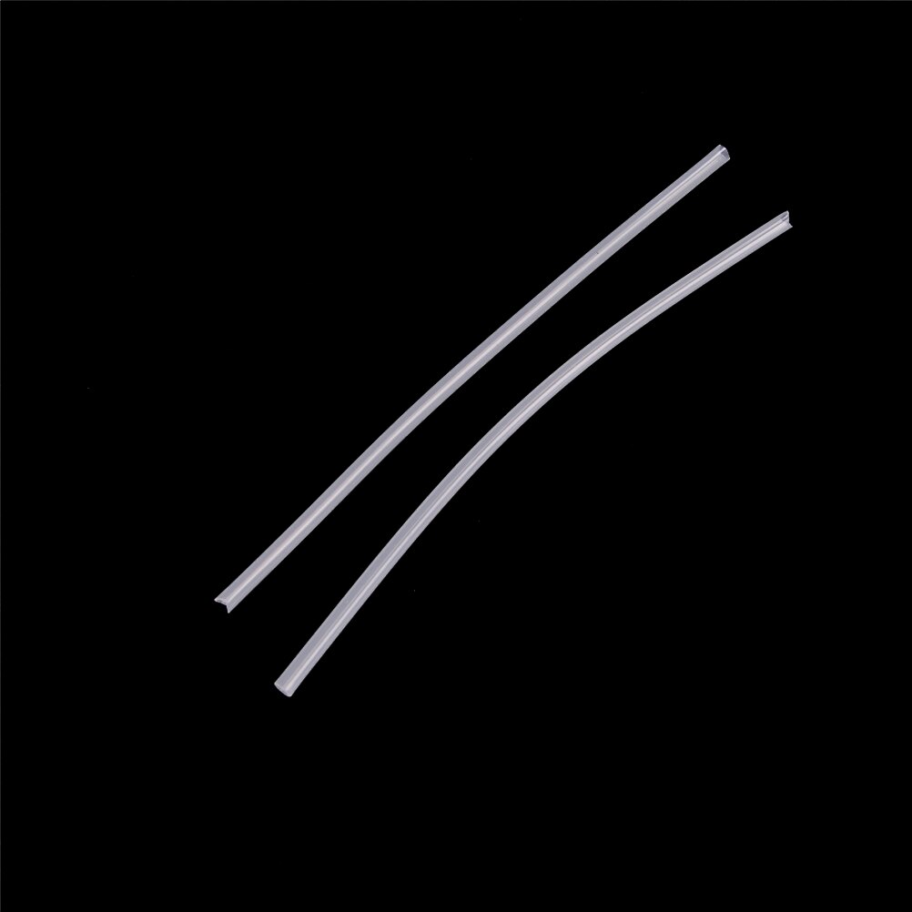 Jetting 1 stuks plastic zeep pomp vloeibare lotion gel dispenser vervangende pot tube gereedschap goud zilver