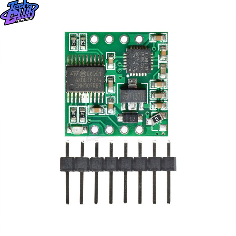 6 Axis MPU6050 Analog Gyro Sensor Module Analog Piezoelectric Ceramic Piezoelectric Vibration Sensor For Arduino