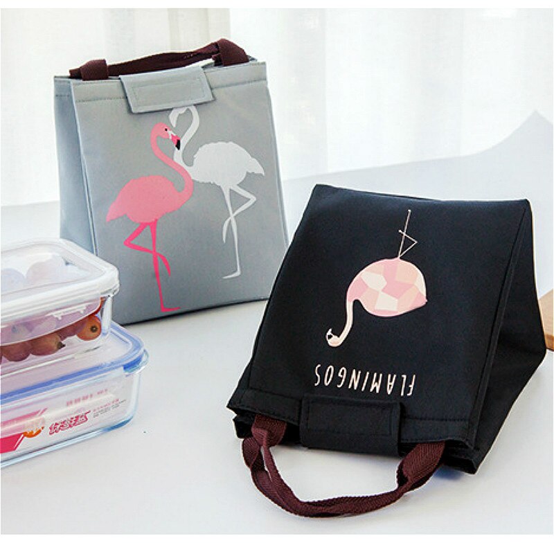łabędź turcja torby izolacyjne żywność dla niemowląt butelka mleka przechowywanie wodoodporna torba oksfordka torba obiadowa niemowlę dzieci podgrzewacz robić potraw torba termiczna