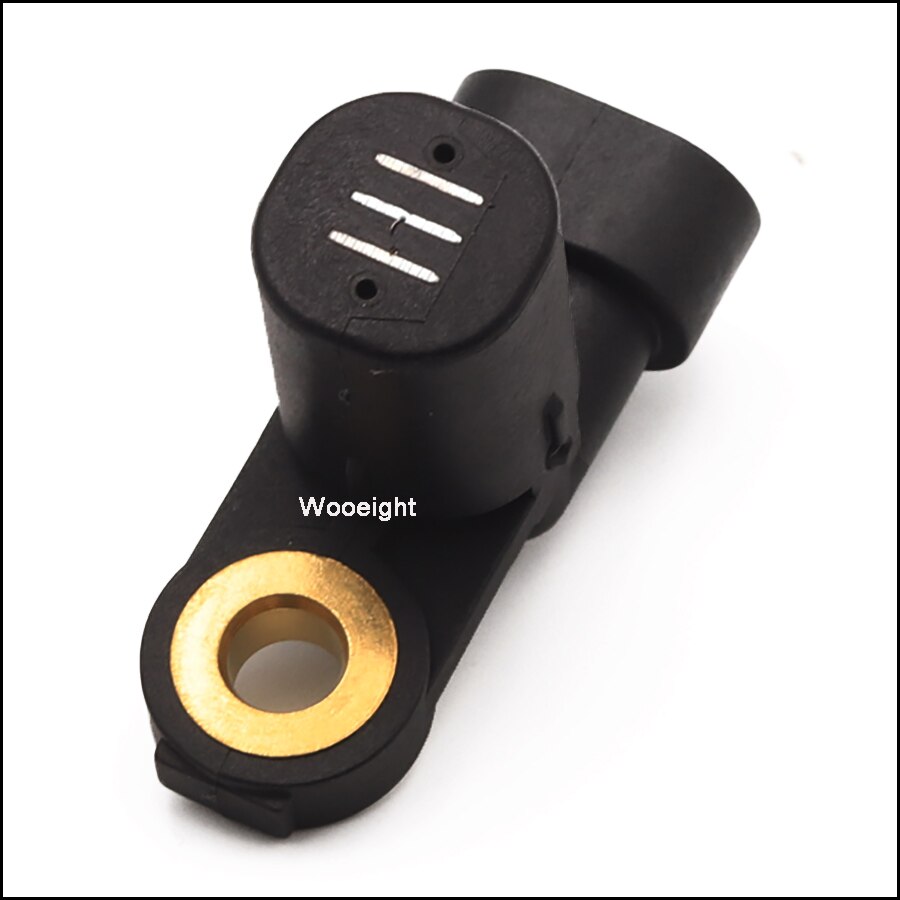 Wooeight Car Wheel Speed Sensor LJA2226AA SU12240 ABS For Jaguar XJ8
