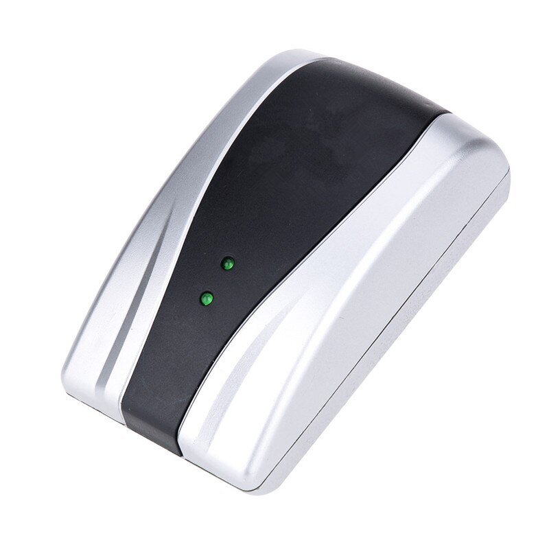 K-star 90v-250v energiebesparende huishoudelijke apparaten bescherm apparaten energiebesparende stekker energiebesparende dozen