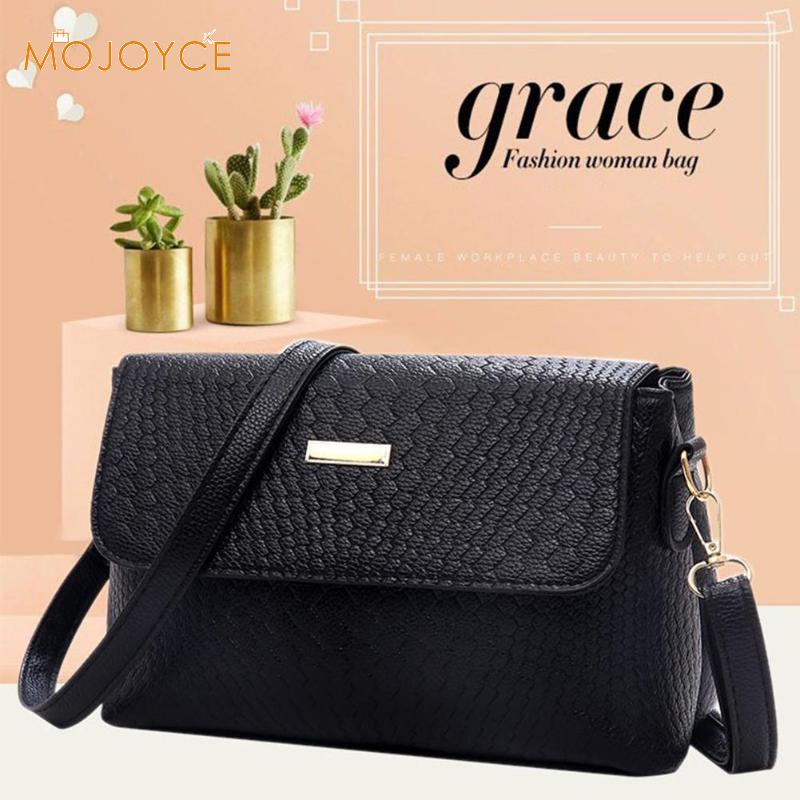 Vrouwen Gewatteerde Grote Lederen Crossbody Bag Sac A Main Keten Messenger Bag Vrouwen Schouder Moeder Eenvoudige Flap Handtas