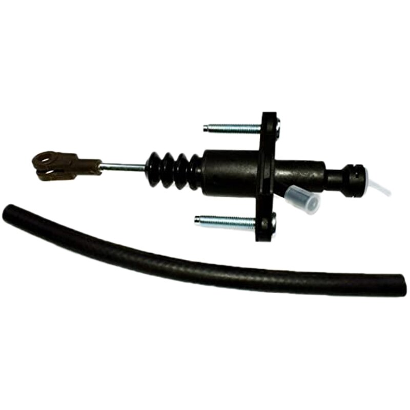 Automobile Master Cylinder Clutch Master Cylinder ... – Grandado