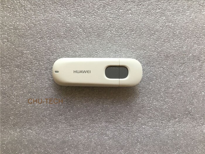 Unlocked original Huawei E303 7.2Mbps 3G HSDPA Modem And 3G USB Modem